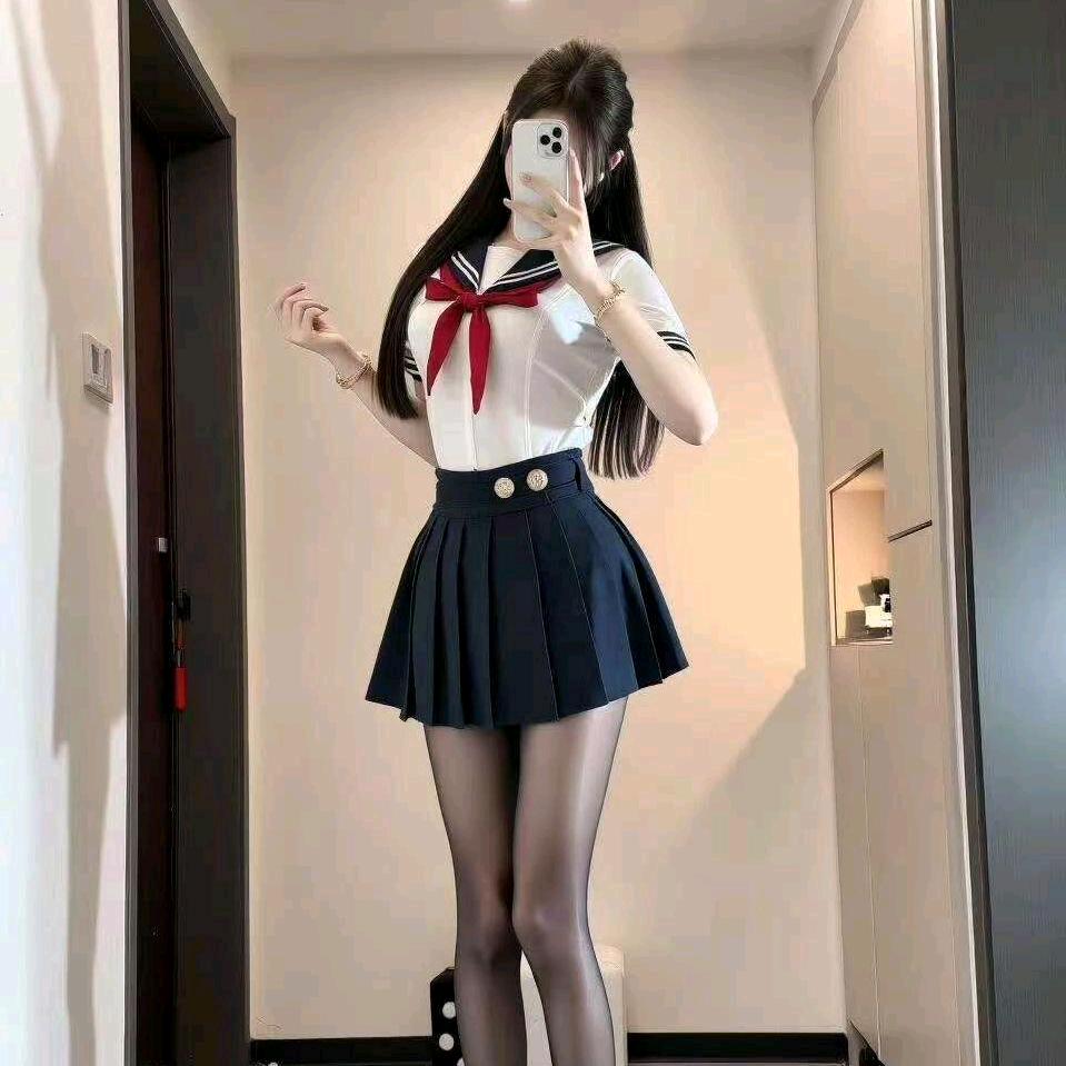 向僵尸开炮-小小夏