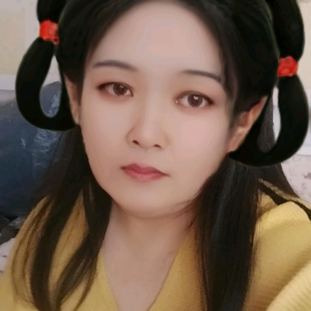 自由的飞翔