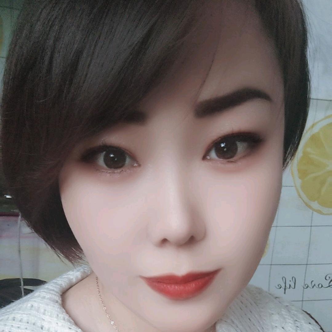 雨宝ᰔᩚ 6²⁸ᵕ̈