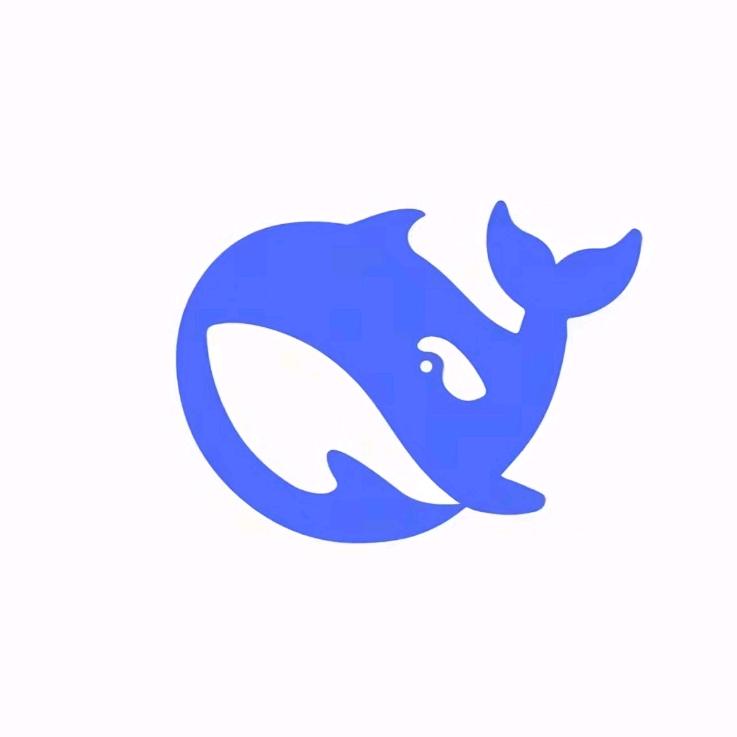 对方正在输入...