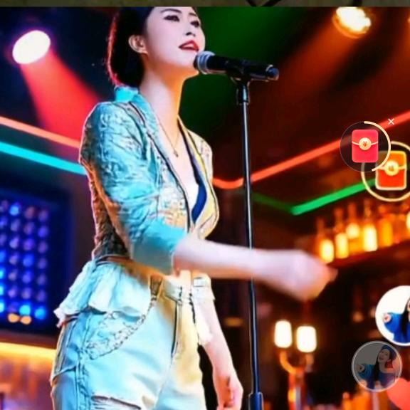 এ᭄ꦿʚ🦋爱̶夜̶͜