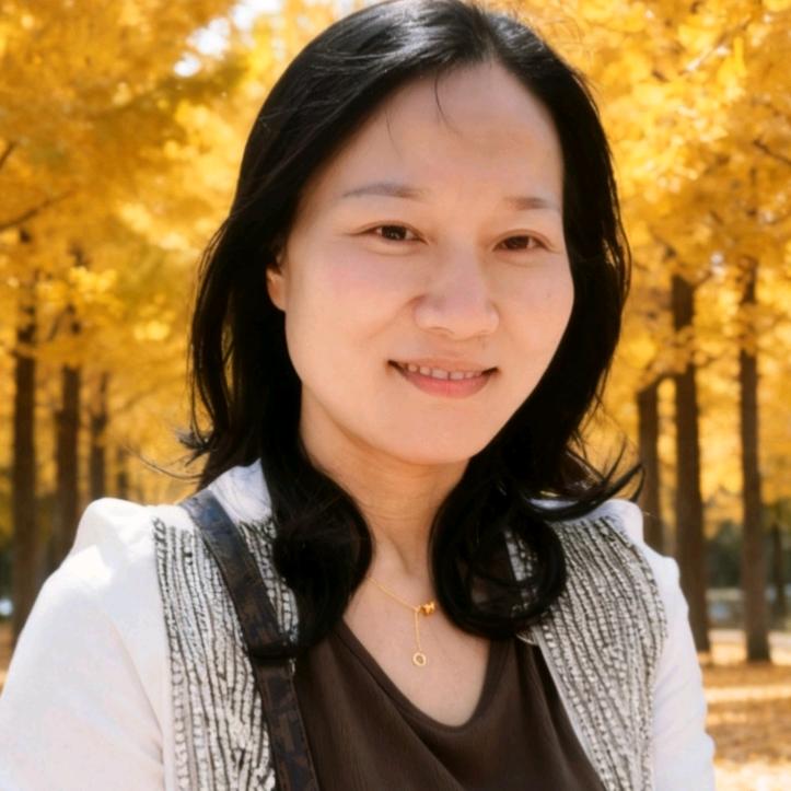 清清🎤(下午6：40开播)