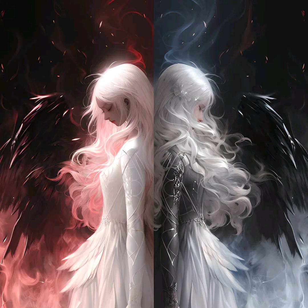 ☙㜂孞💫ᴶᶜ ❦【坠入海底深处】