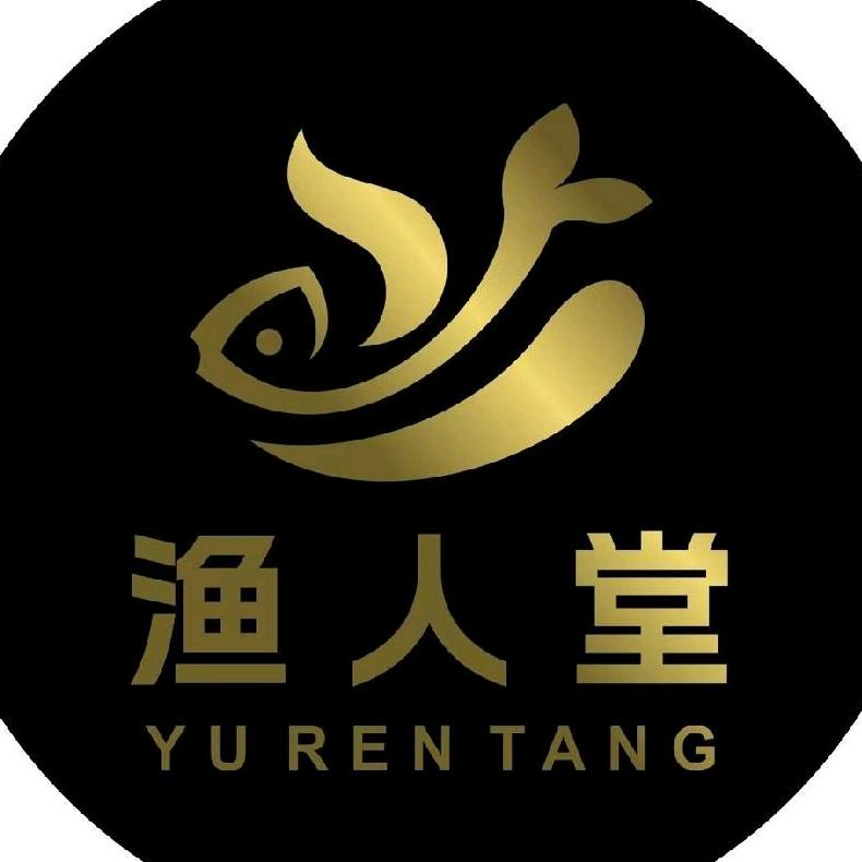 黎   百   万  。