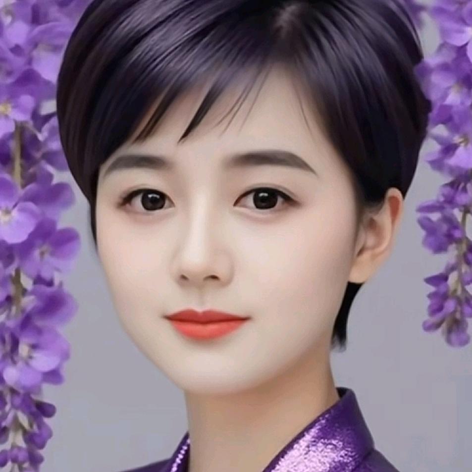 玲姐直播下午4点30分
