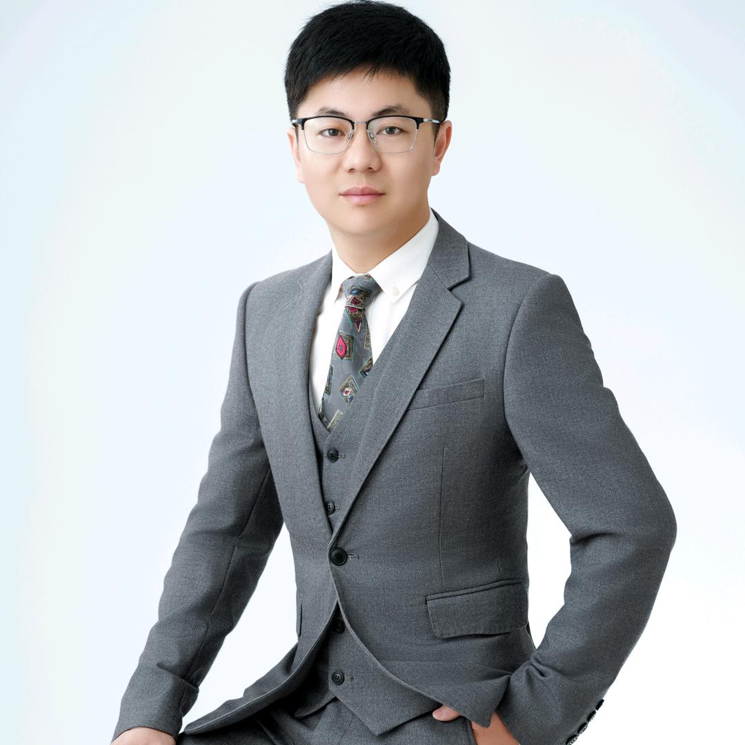 陈老师说房（仪征大房东）