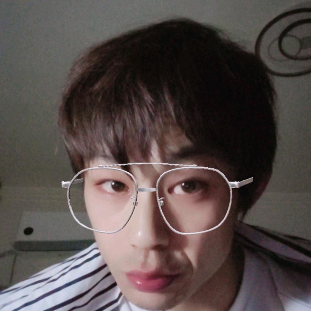 🇨🇳🇨🇳刘亮🇭🇰🇭🇰