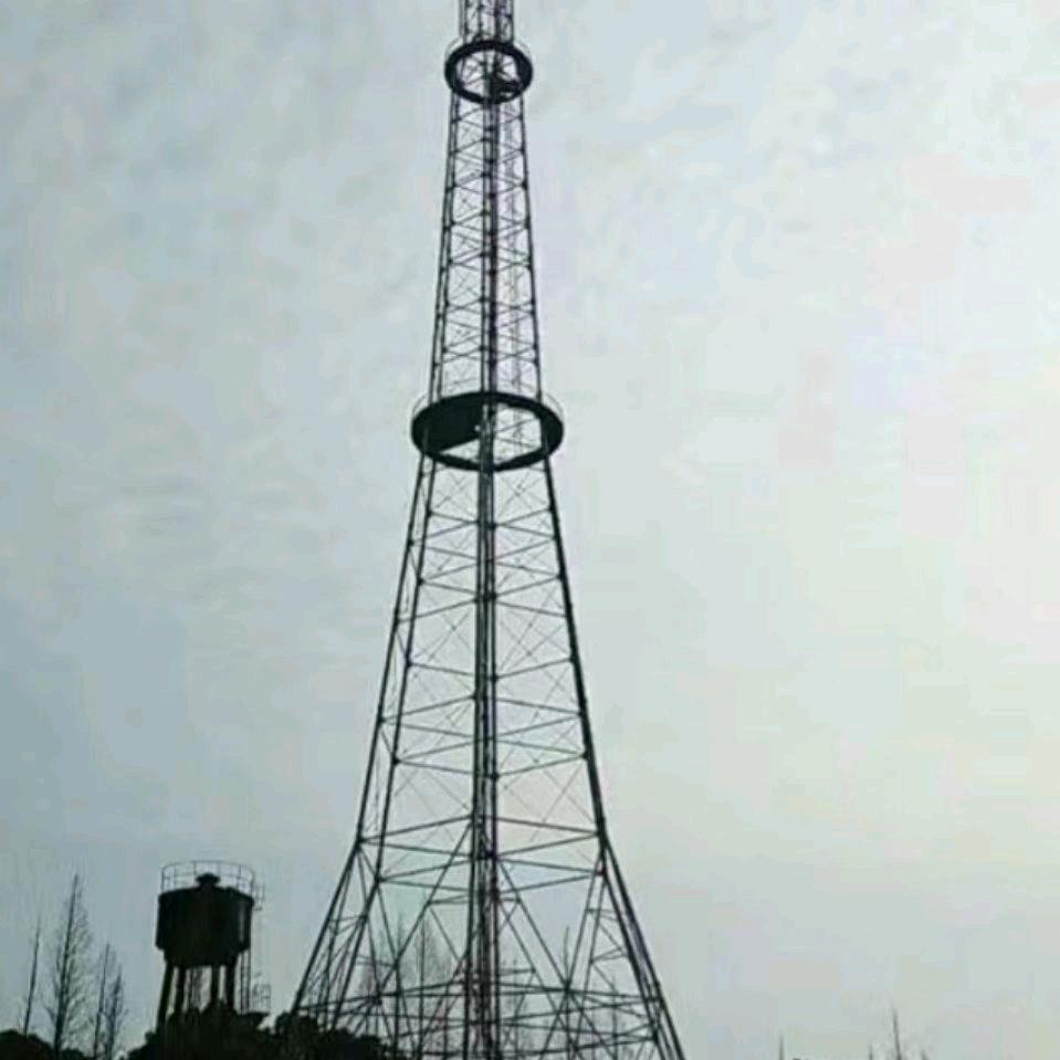 红运吉祥 🇨🇳