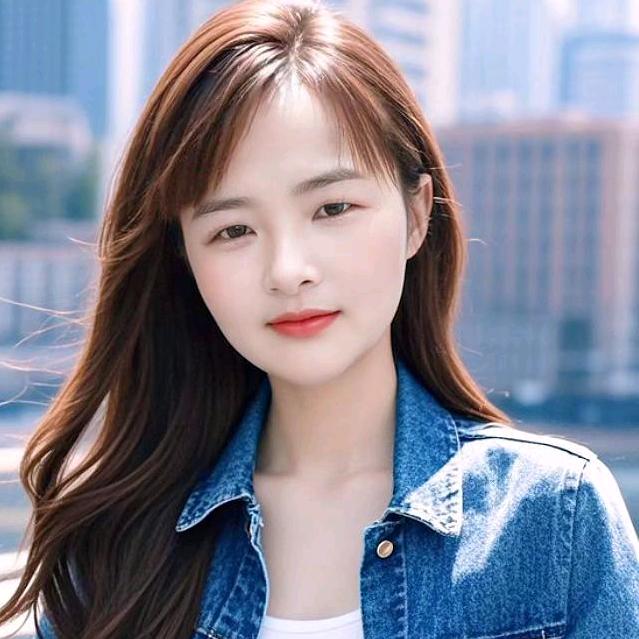 小燕子~