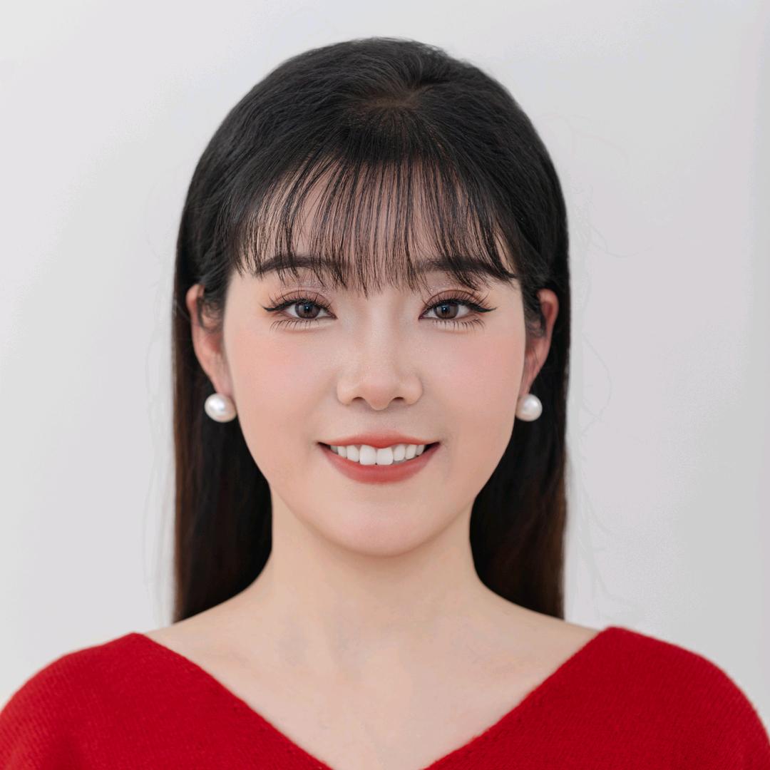 小谢没有钳