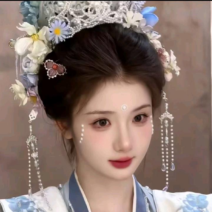 求别人下如求自已！
