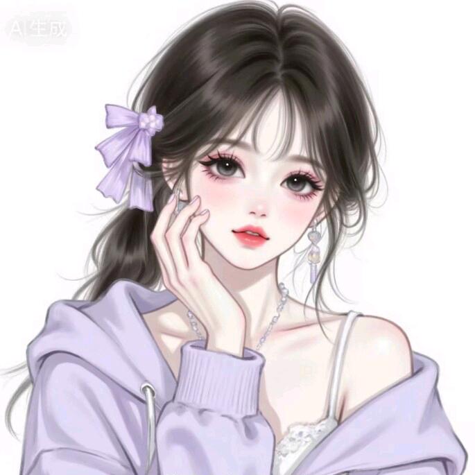 ᨶ႒ᩚ 微醺小猫ᵥₑ̶