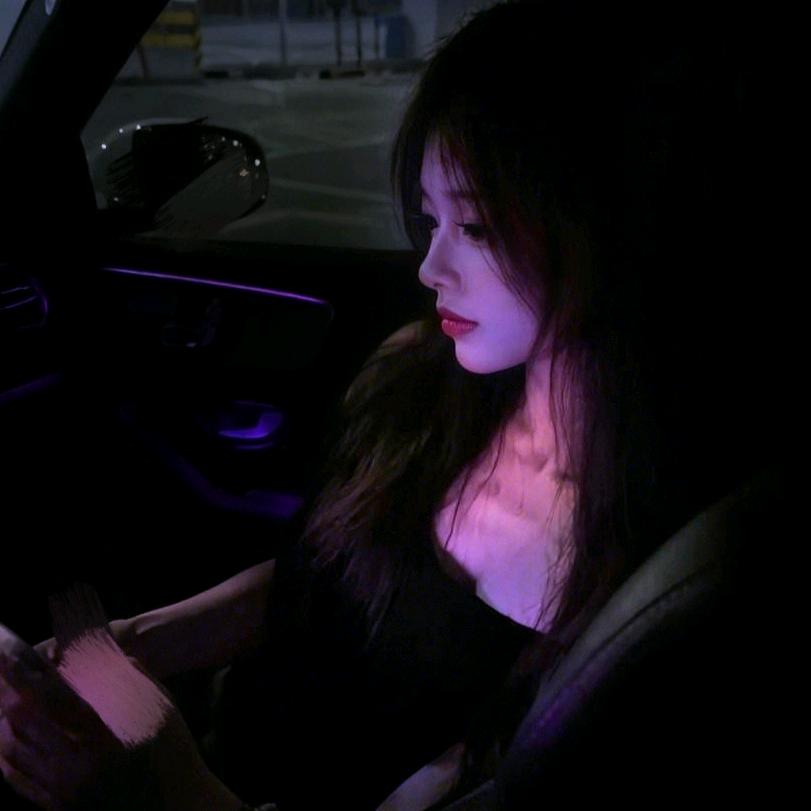不吃葱姜蒜