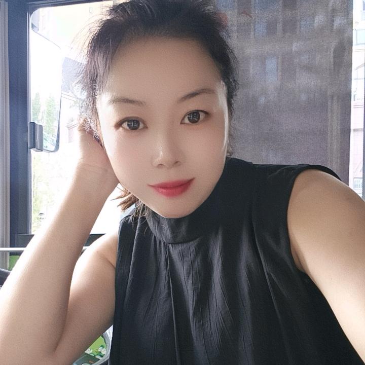 惠儿