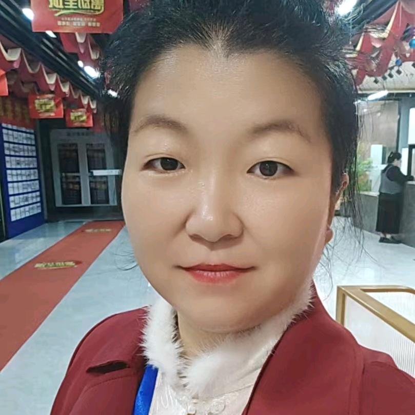 滑县装修找段姐