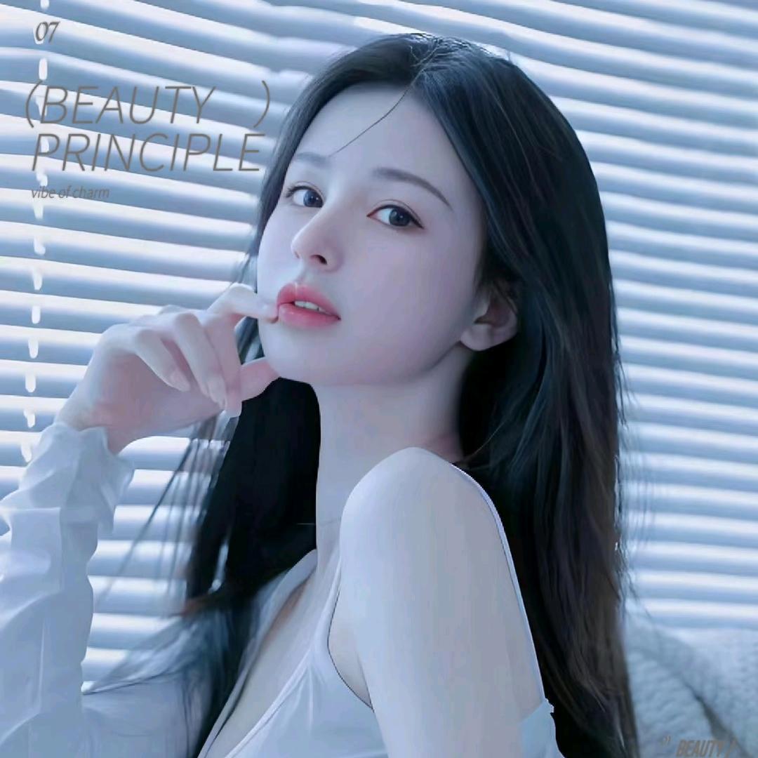 羊羊（读博版）