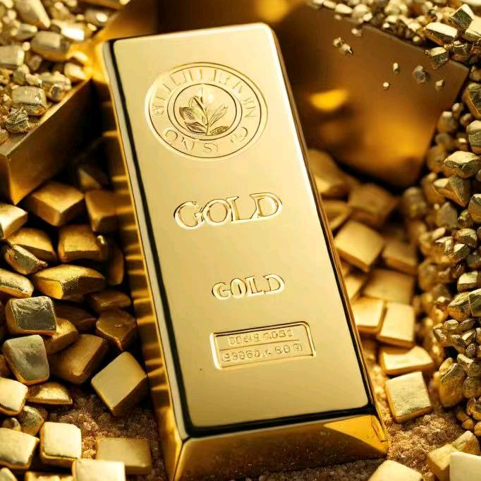 静静的烟火生活与工作😉