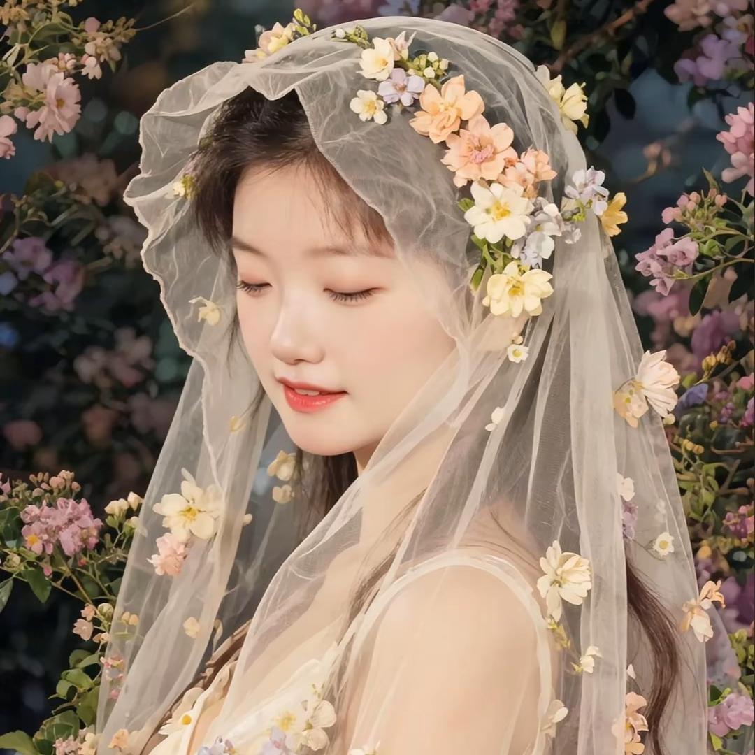 ˢᵘⁿ ₌᳐･֊･₌᳐੭