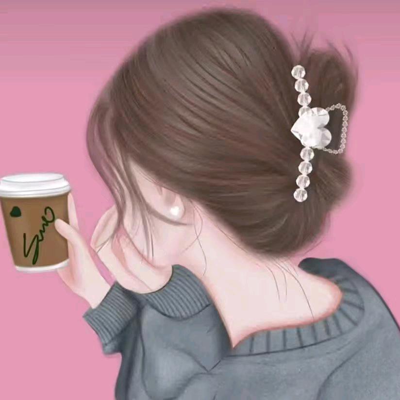 ꧁💞看淡一切᭄ᩚ꯭ᩚ꧁💞