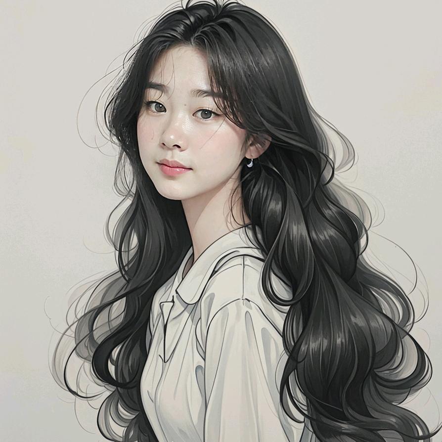 Sunshine_jing