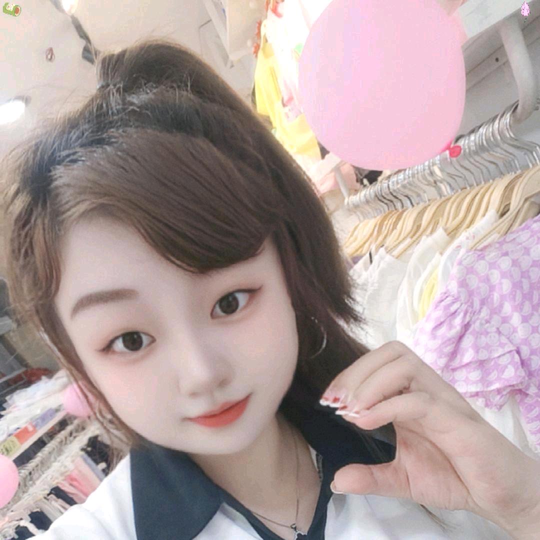 佼妹