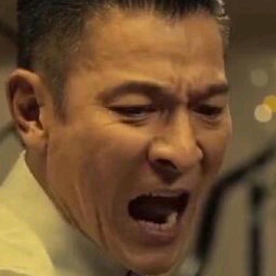 猛踹瘸子那条好腿☞