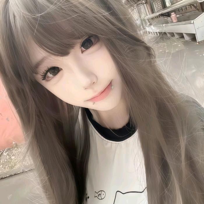 遇见