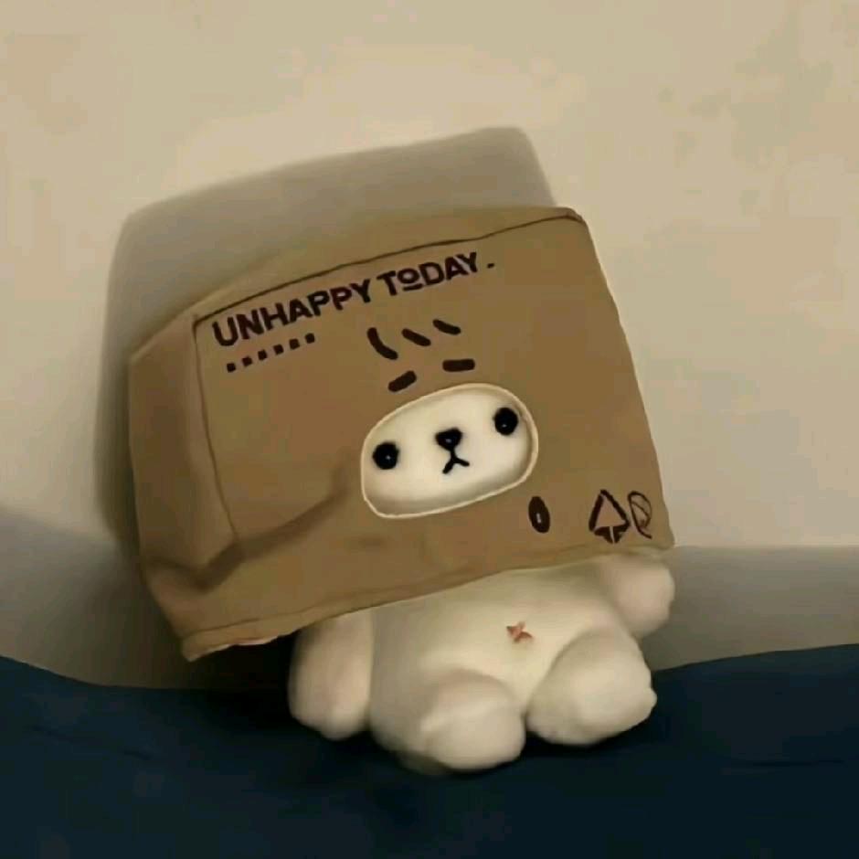 🍮