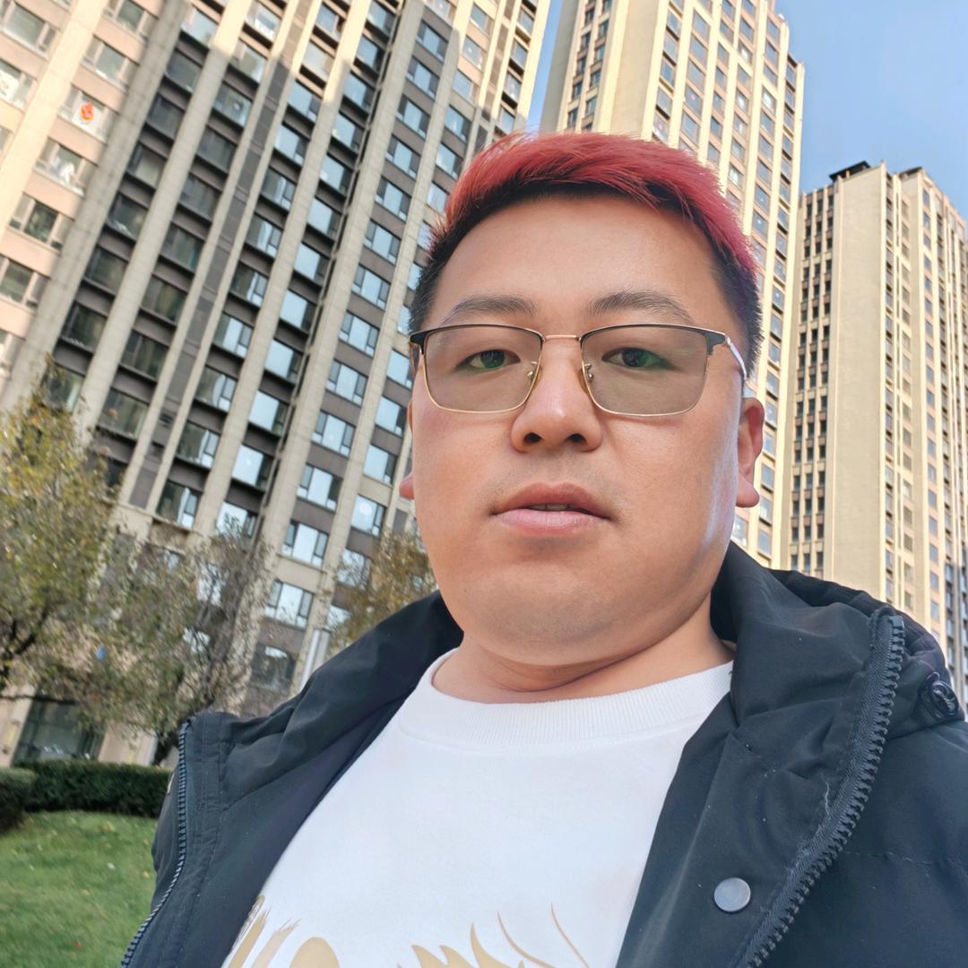 介休军哥聊家具（全美生活超市）