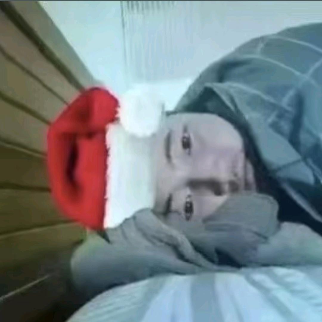 用户4936759285