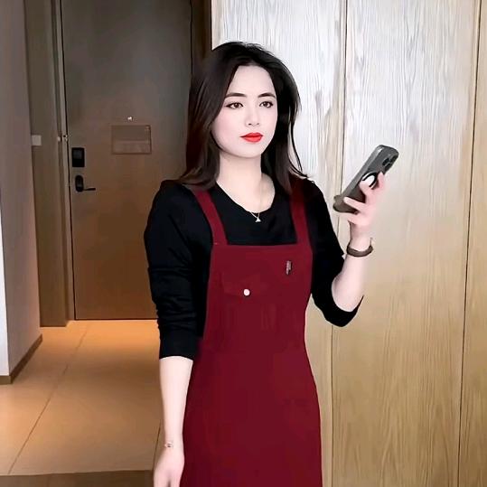 无牵无挂
