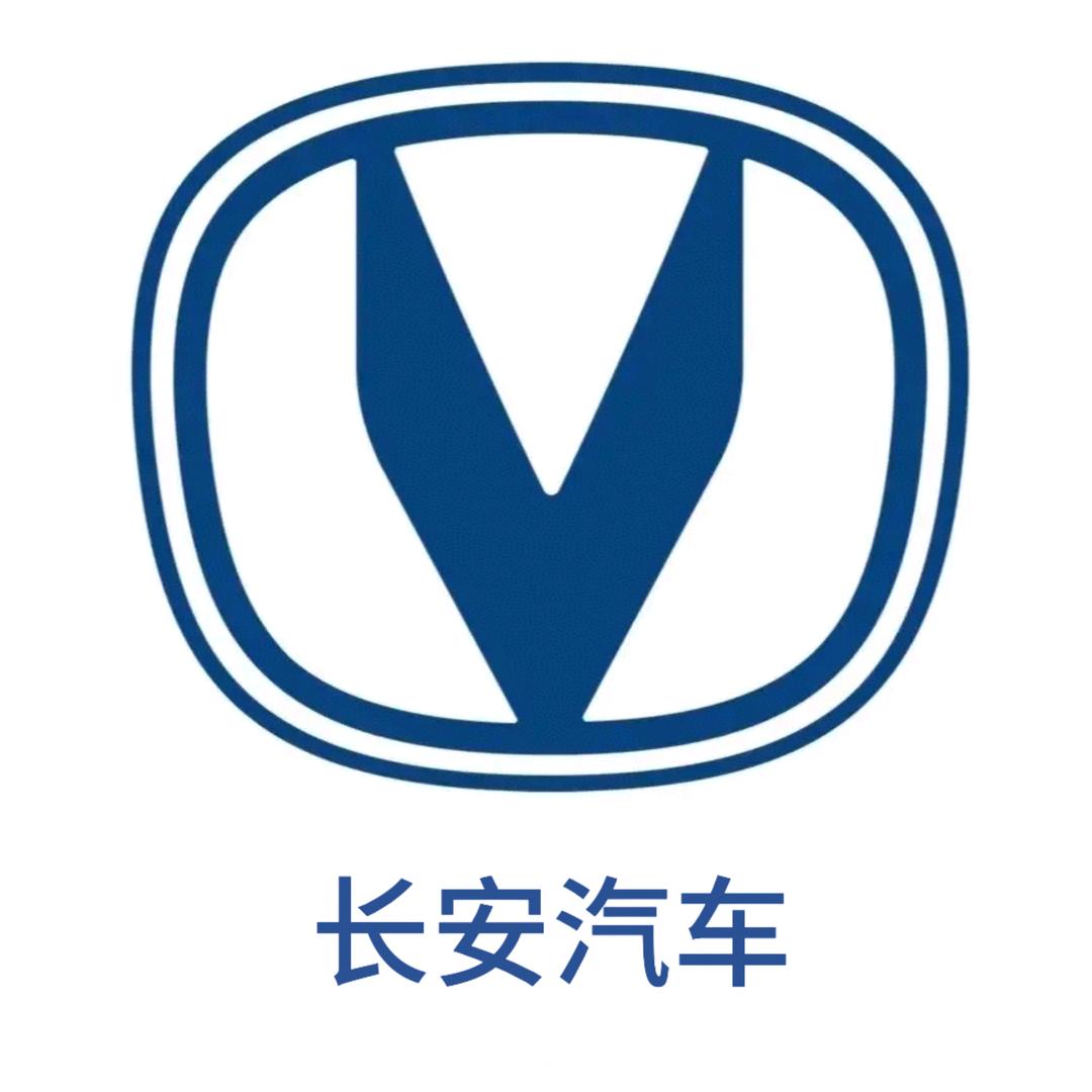 怒江万一汽车服务有限公司