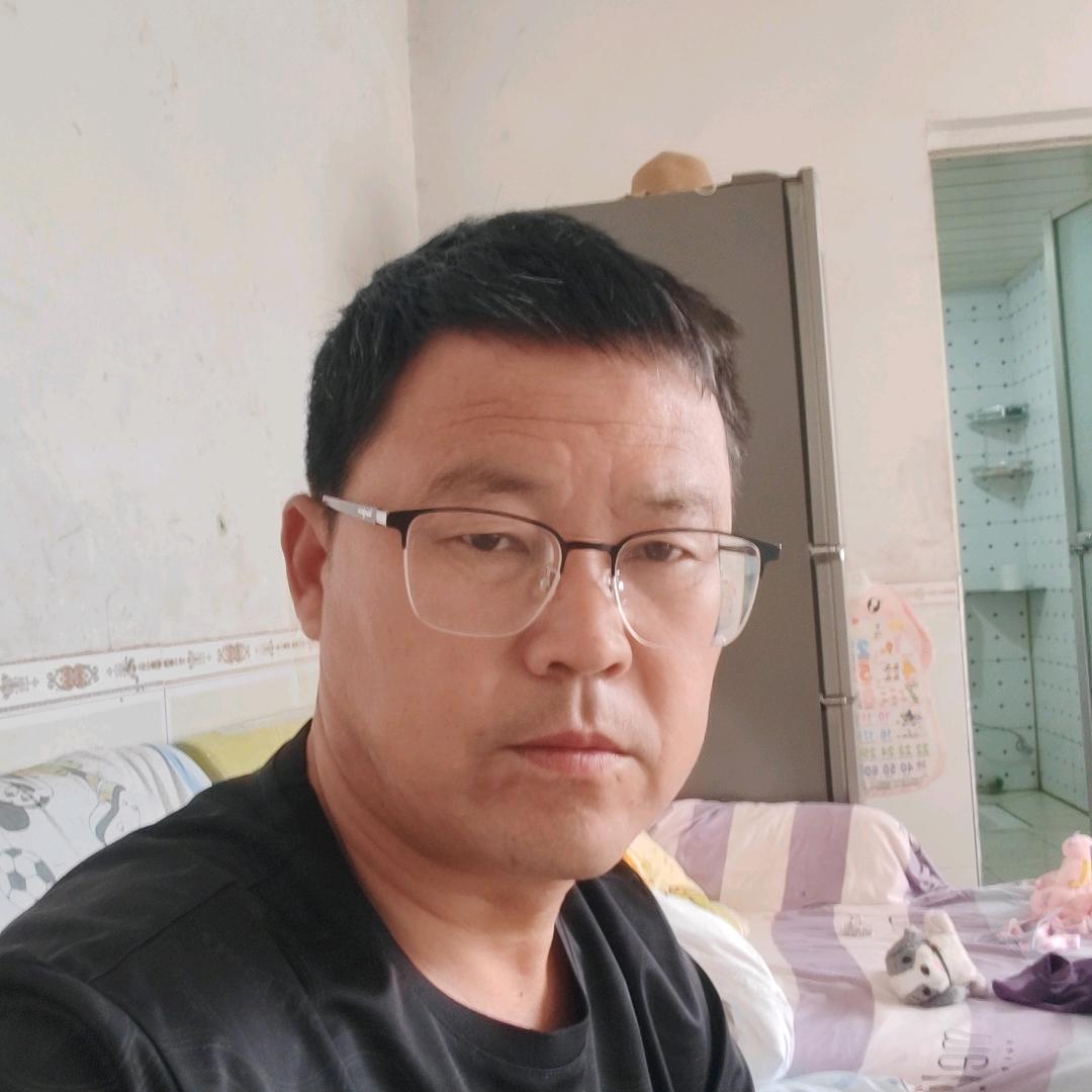 高师傅防水