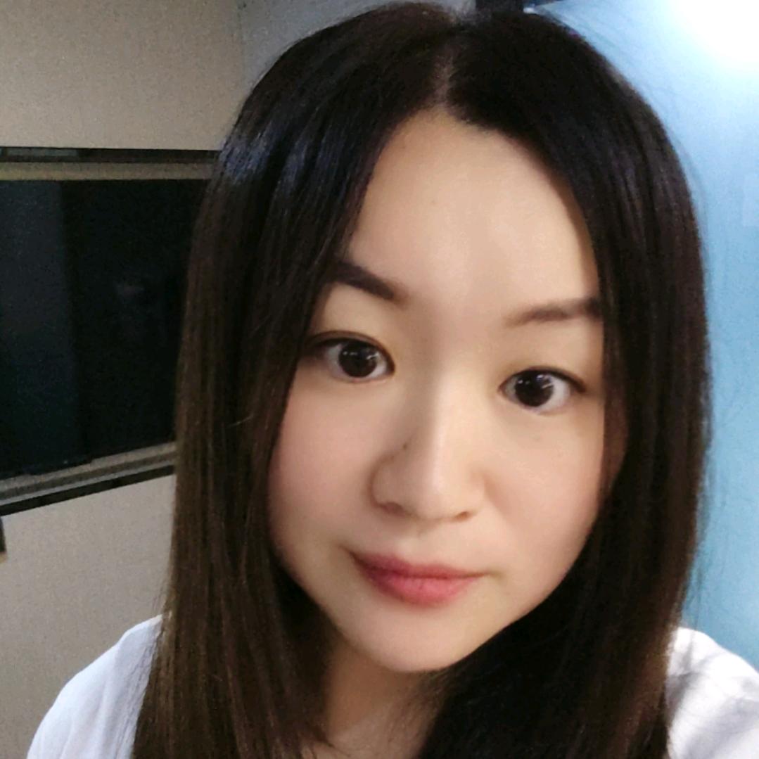小傻瓜