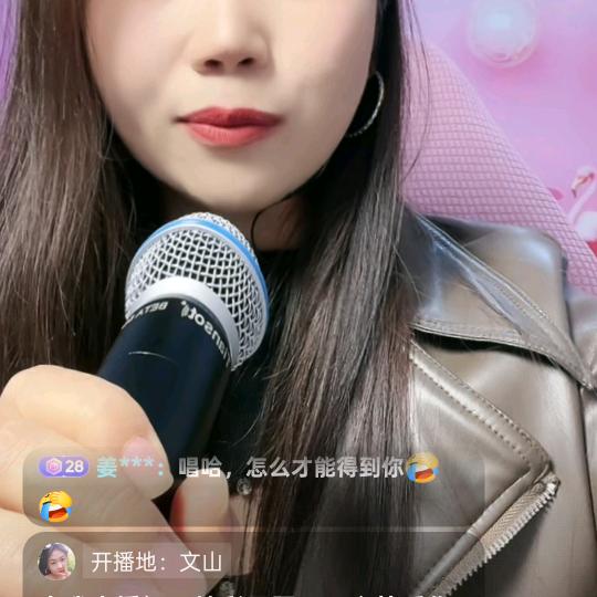重头在来