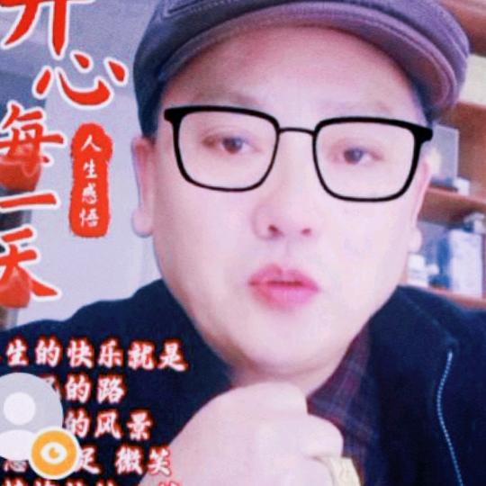 (宏哥)