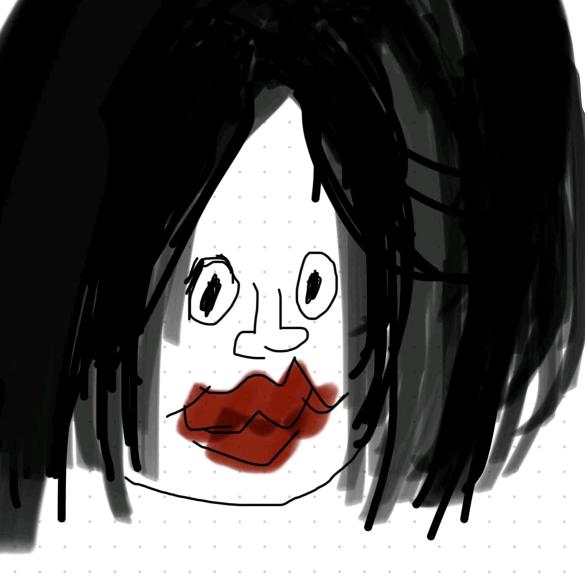 坐拥亿万缕空气