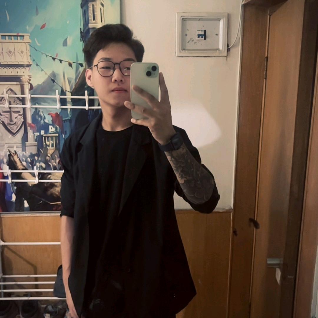 当s低温蜡用完了偷用热熔胶被m告到派出所