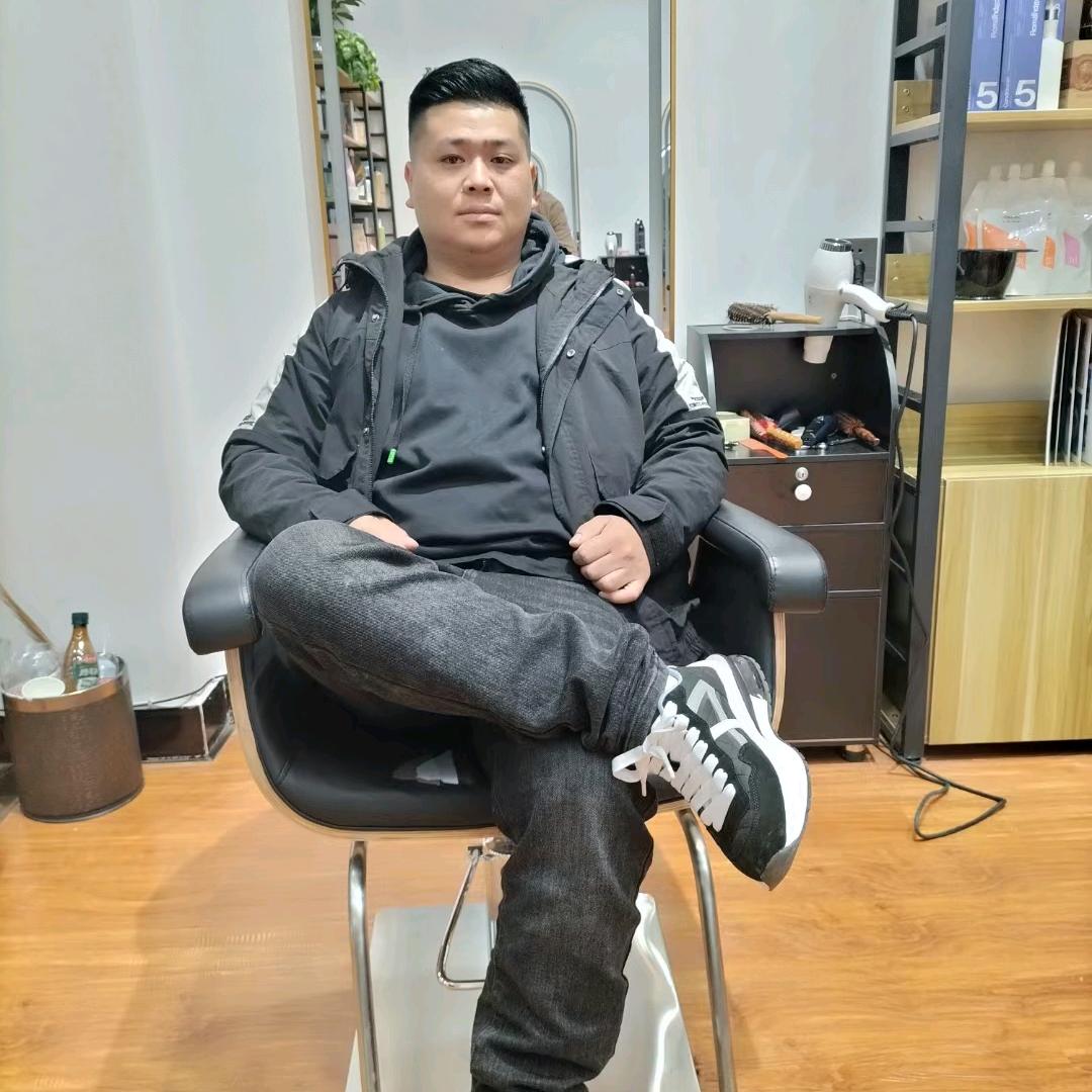 人间半途