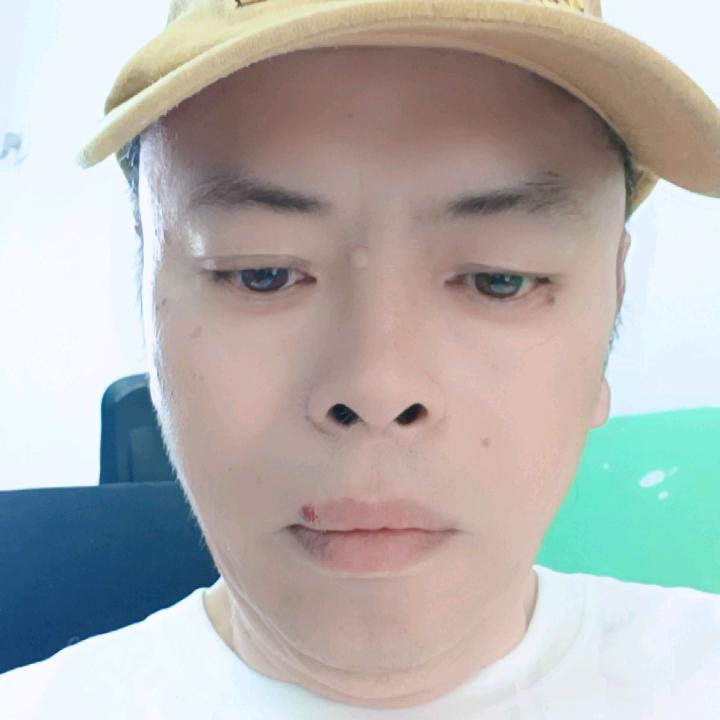 真心感恩知我者