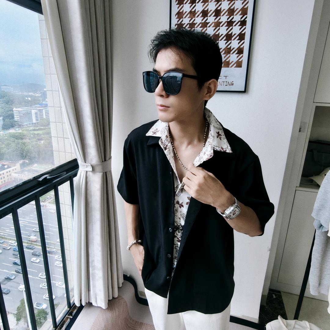 阿虎xiaohu