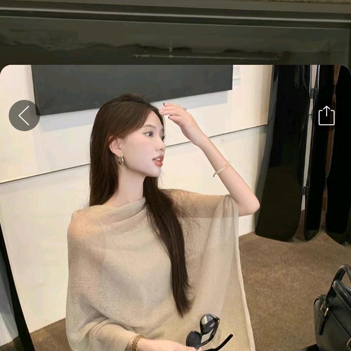 药膳姐姐