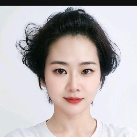 玉儿《拒私聊》