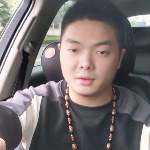 稿乾（看竹叶）