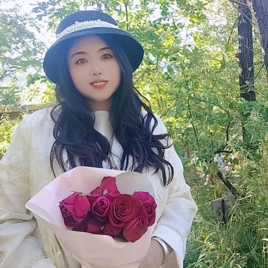 翠花儿