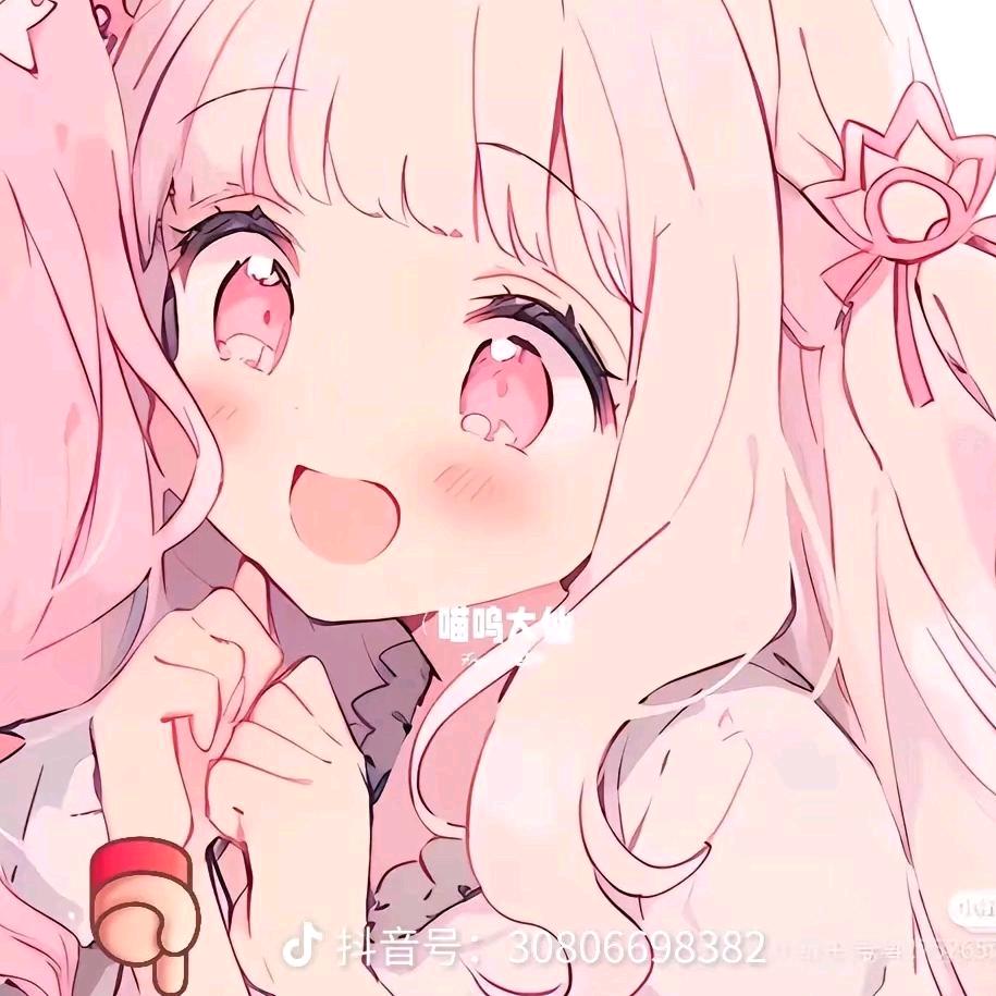 心之痛(限流掉粉)