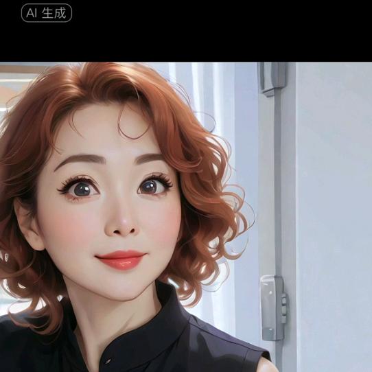 暖暖阳光