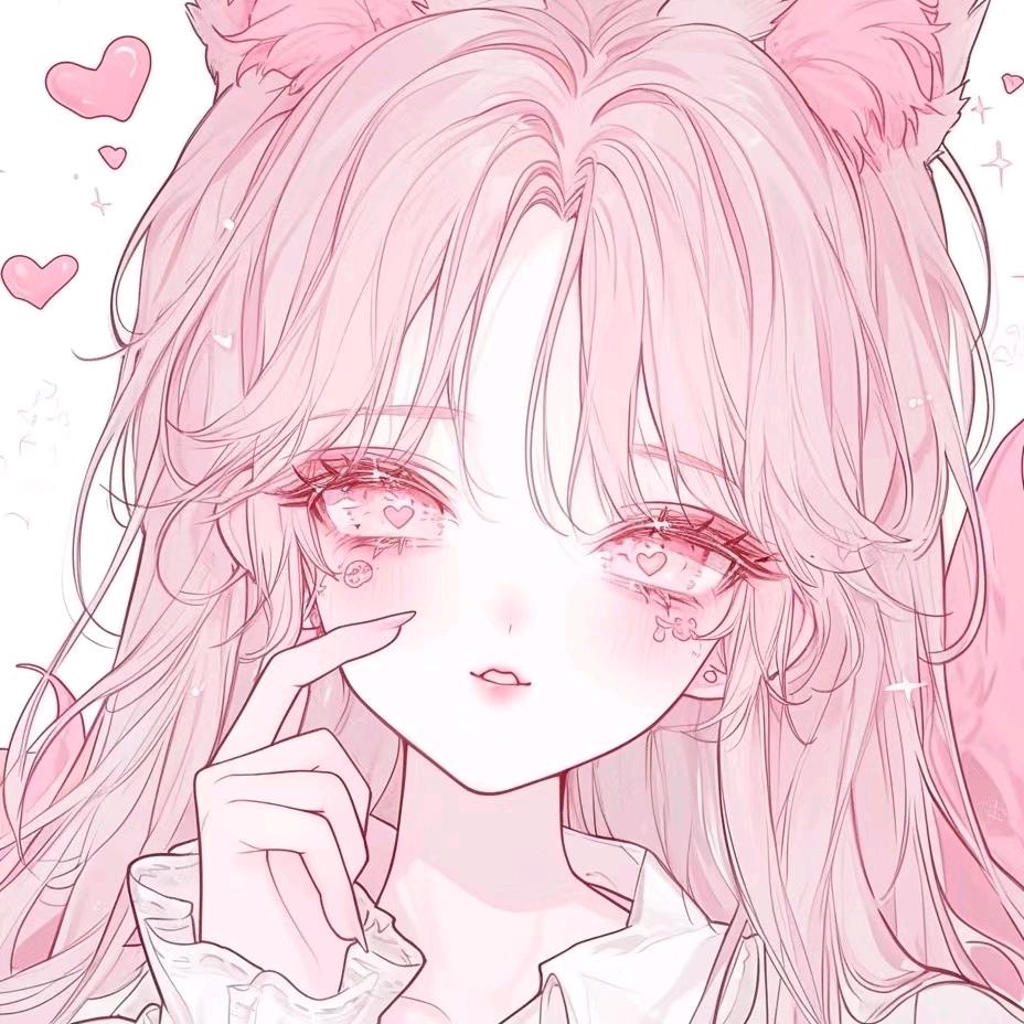 春日桃绘