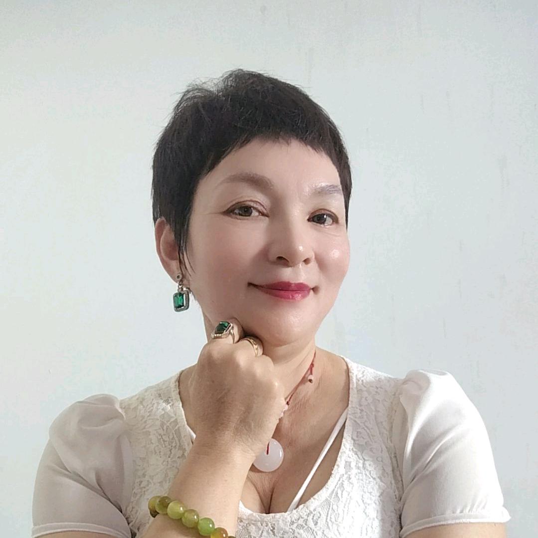 重庆妹，辣妹子