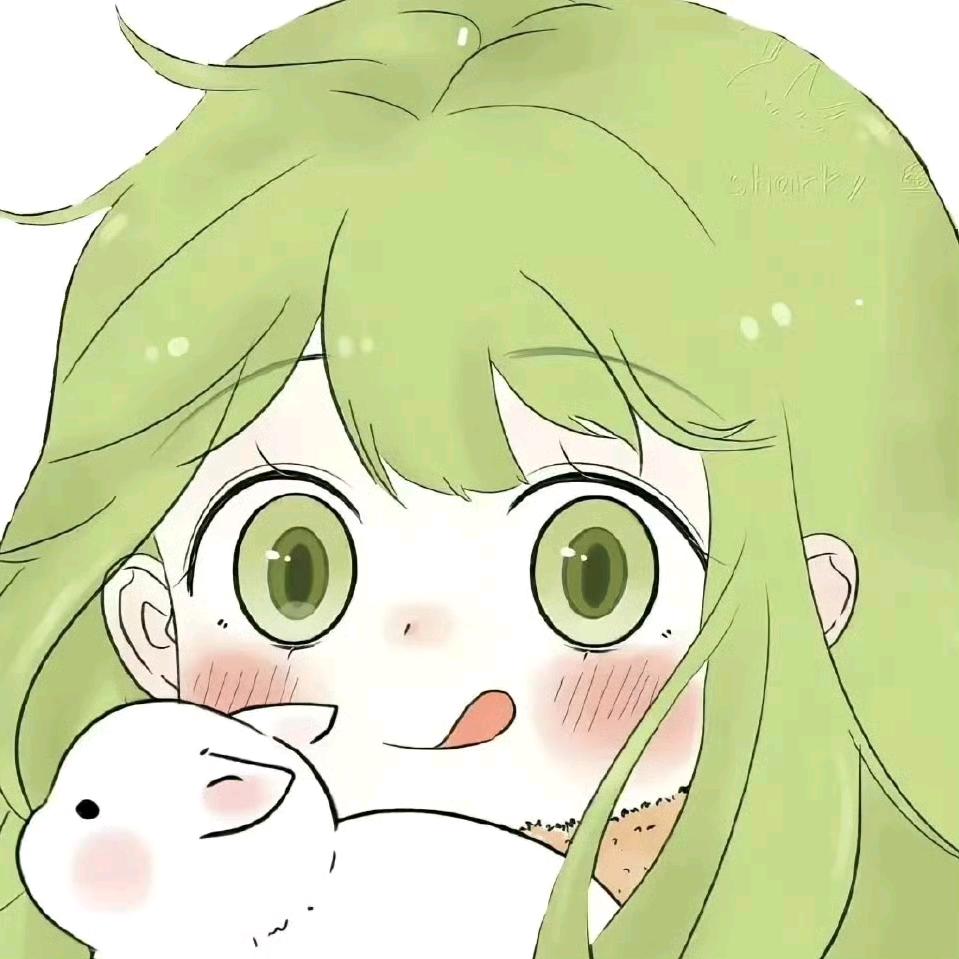 不打游戏
